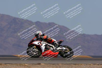 media/Apr-09-2023-SoCal Trackdays (Sun) [[333f347954]]/Turn 9 Side (140pm)/